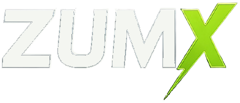 ZUMX